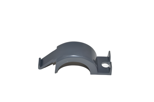 1 Turbo Cat Vacuum Belt 7331 / Cover Upper Turbocat T-210