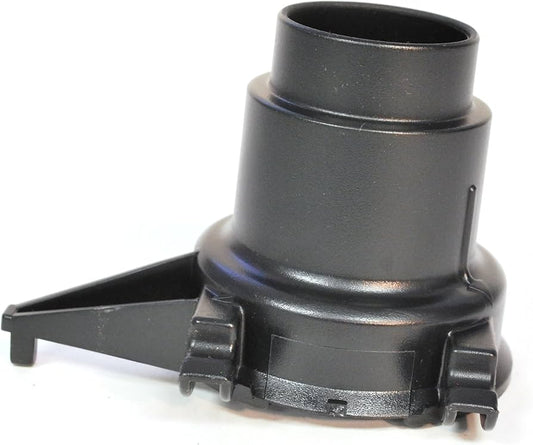 1 Kirby Vacuum Part 210014 / Suction / Blower Connector Av / AV2