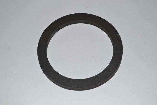 1 Titan Vacuum Part 8133 / Motor Gasket, TCS5525, TCS8575, Central Vac