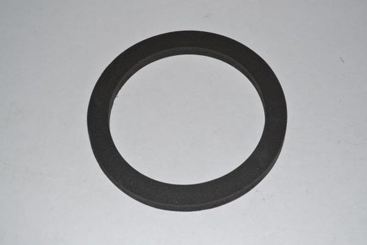 1 Titan Vacuum Part 8133 / Motor Gasket, TCS5525, TCS8575, Central Vac