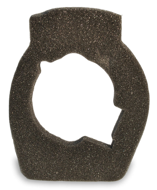 2 Kirby Vacuum Part 119269A / Motor Vent Seal, (2PK)