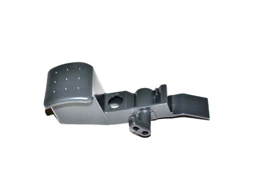 1 Kenmore Vacuum Part 8174906 / Pedal