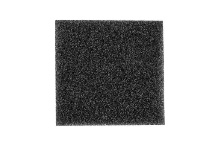 1 Kenmore Vacuum Filter 8175139 / Secondary, Foam