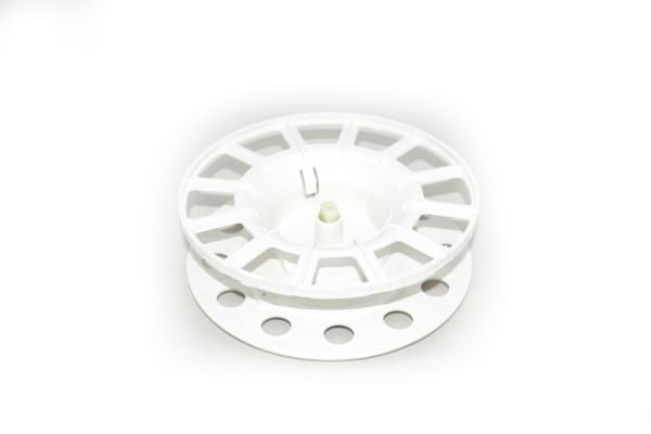 1 Kenmore Vacuum Part 8175156 / Hub Asm Cord Reel
