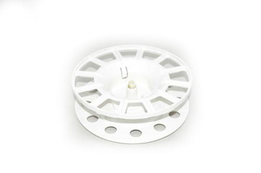 1 Kenmore Vacuum Part 8175156 / Hub Asm Cord Reel