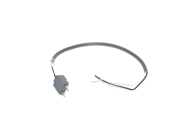 1 Kenmore Vacuum Part 8175253 / Lead Wire A Unit 800 Series, BC4002