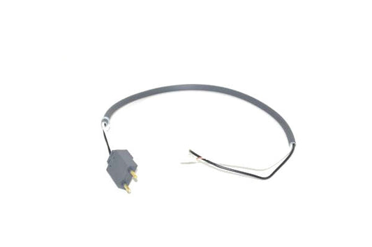 1 Kenmore Vacuum Part 8175253 / Lead Wire A Unit 800 Series, BC4002