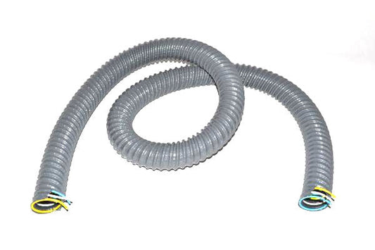 1 Kenmore Vacuum Hose 8192774 Canister / Blank