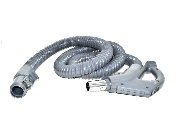 1 Kenmore Vacuum Hose 8192775 / Assembly 7 Feet, 3 Wire