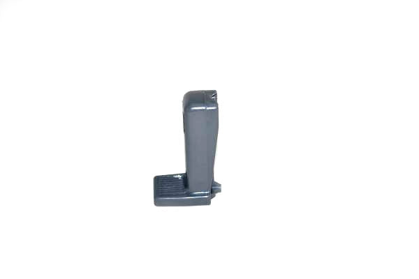 1 Kenmore Vacuum Part 8195147 / Foot Pedaltcs 973