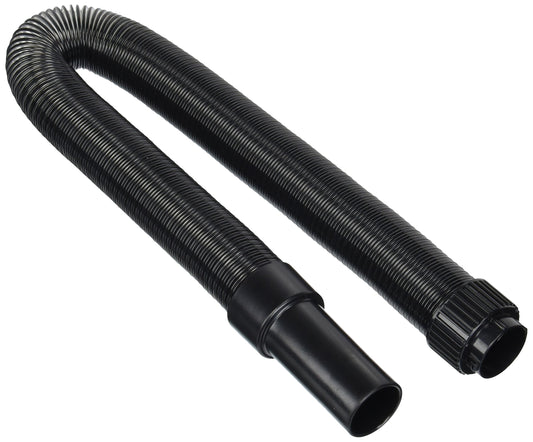 1 Bissell Vacuum Hose 2038049 Upright / 68C7