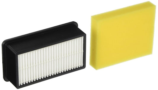 1 Bissell Vacuum Filter 1008 / Kit 9595 Cleanview