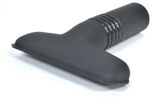 1 Kirby Vacuum Part 218093 / Upholstery Tool Gen 4