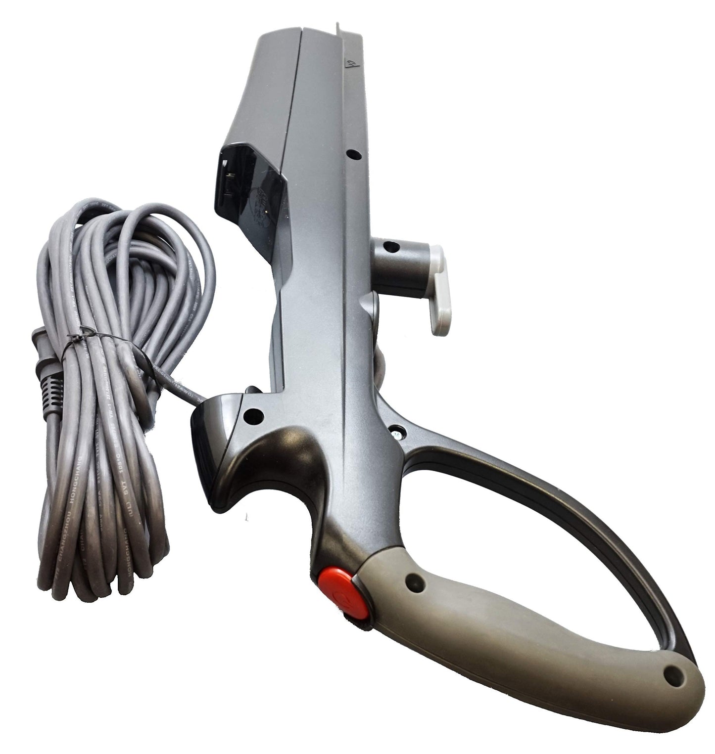 1 Bissell Handle Assembly 2031617 / Cords 50C9, 93Z6