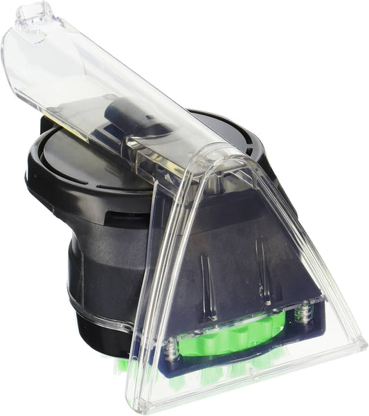 1 Hoover Vacuum Brush 302598001 / Turbo Tool, F5912 Steam Vac, 1