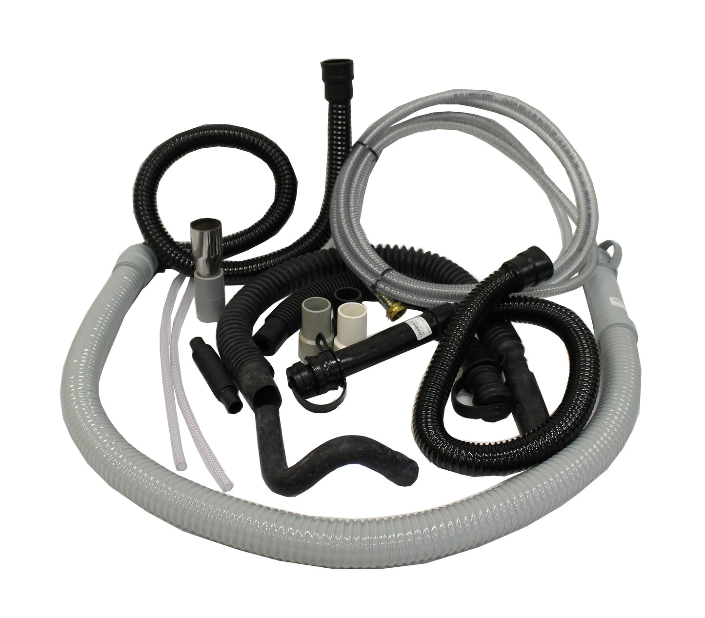 1 Advance Vacuum Hose 56331332 Commercial / Lower, 331300