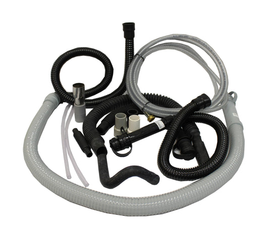 1 Advance Vacuum Hose 56331332 Commercial / Lower, 331300