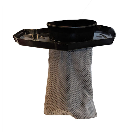 1 Dirt Devil Vacuum Filter AD40114 / Devil SD22020F114