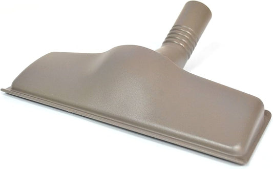 1 Kirby Vacuum Part 215412 / Surface Nozzle Assembly, Sentria Ii