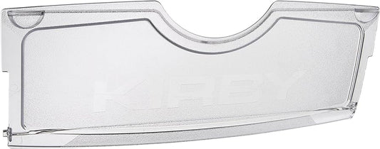 1 Kirby Vacuum Cover 319714 / Tray Shield Avalir