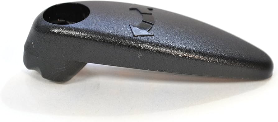 1 Kirby Vacuum Part 173814 / Cord Hook Avalir
