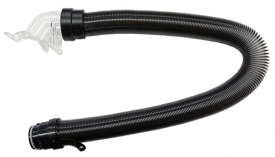 1 Bissell Vacuum Hose 1608846 / Assembly 1650