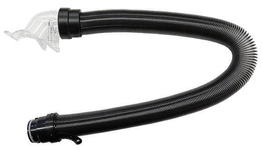 1 Bissell Vacuum Hose 1608846 / Assembly 1650