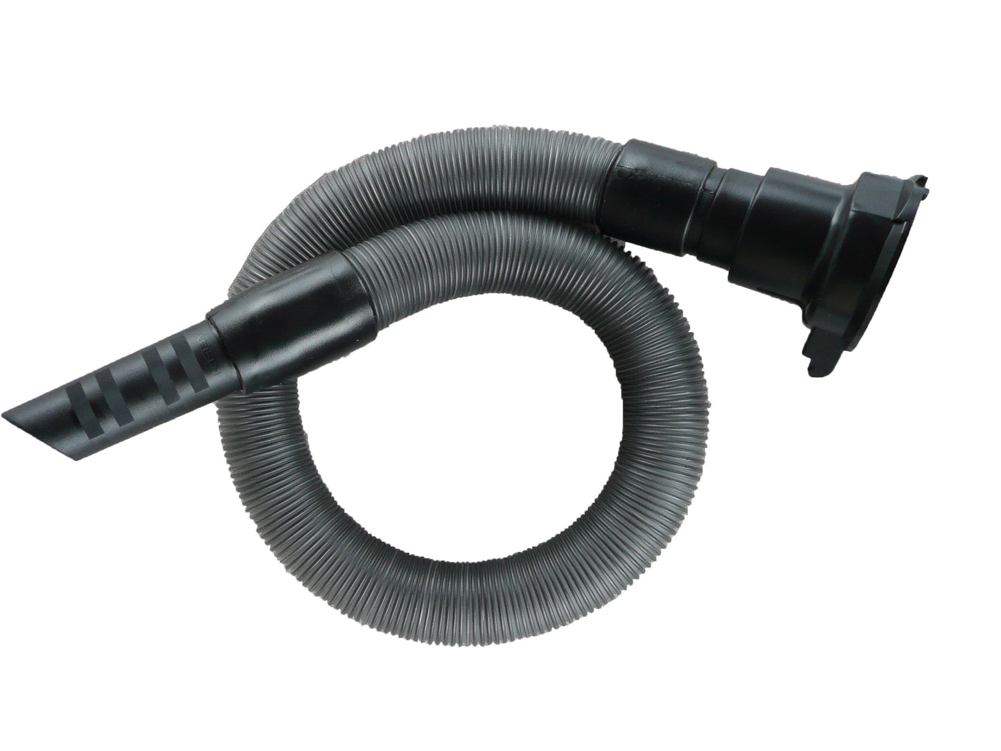 1 Kirby Vacuum Hose 225406S / Complete Gen 6 Stretch Style