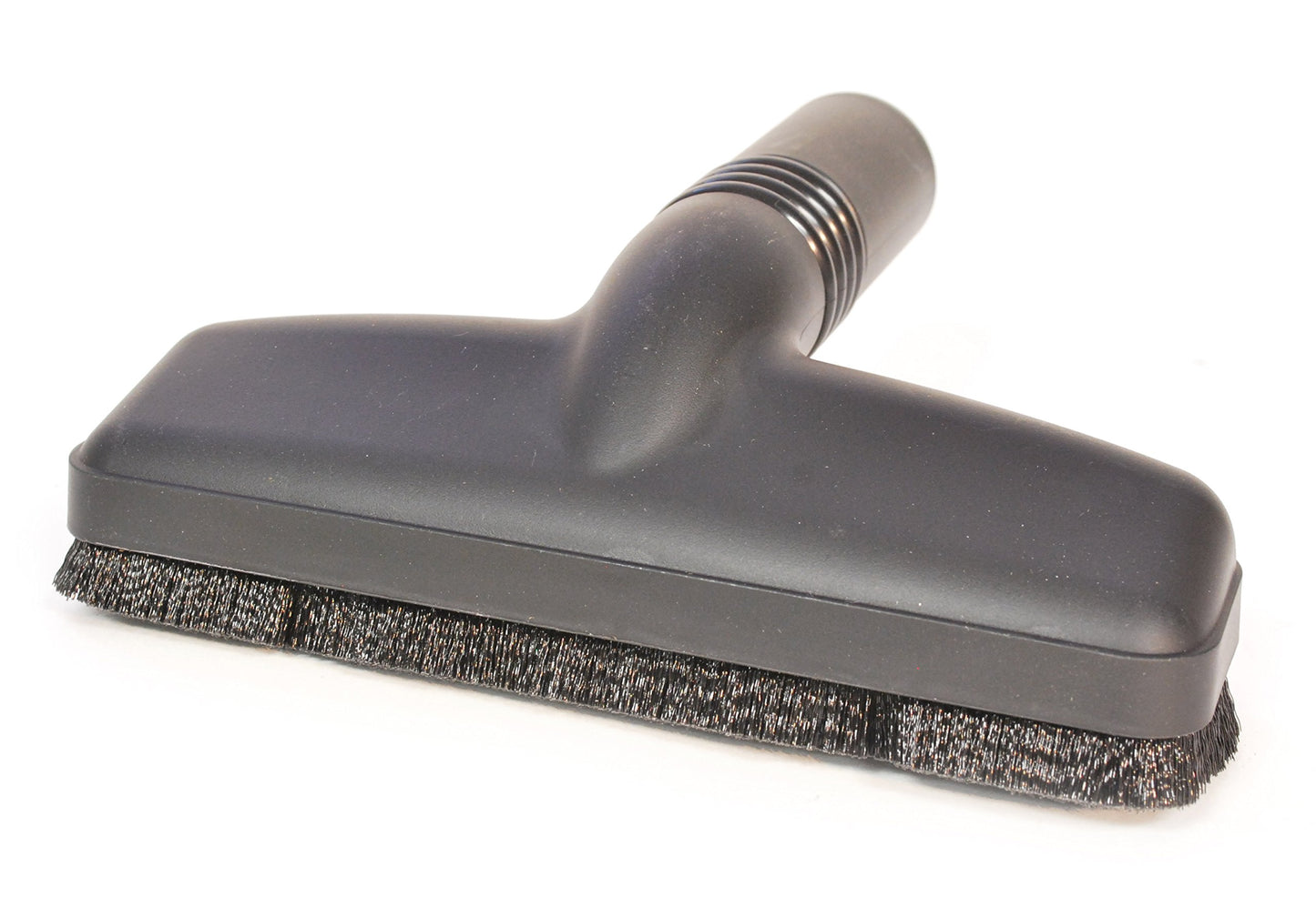 1 Kirby Vacuum Brush 210814S / Wall / Ceiling Heritage Ii Avalirblack