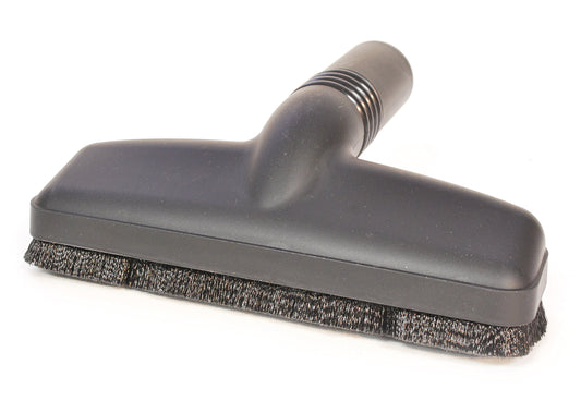 1 Kirby Vacuum Brush 210814S / Wall / Ceiling Heritage Ii Avalirblack