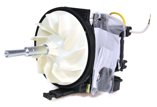 1 Kirby Vacuum Part 101396A / Motor Assembly- G3 / Ult G