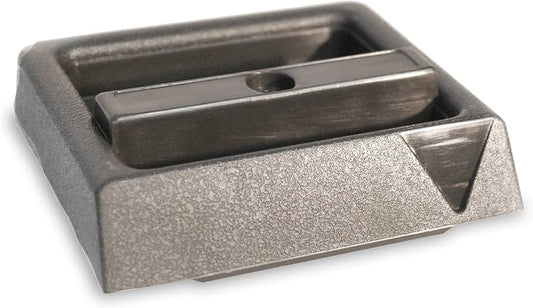 1 Kirby Vacuum Belt 144081 / Lifter Casting Oem Heritage 1HD Grey
