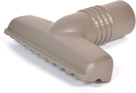 1 Kirby Vacuum Part 212412 / Upholstery Tool Sentria Iigray