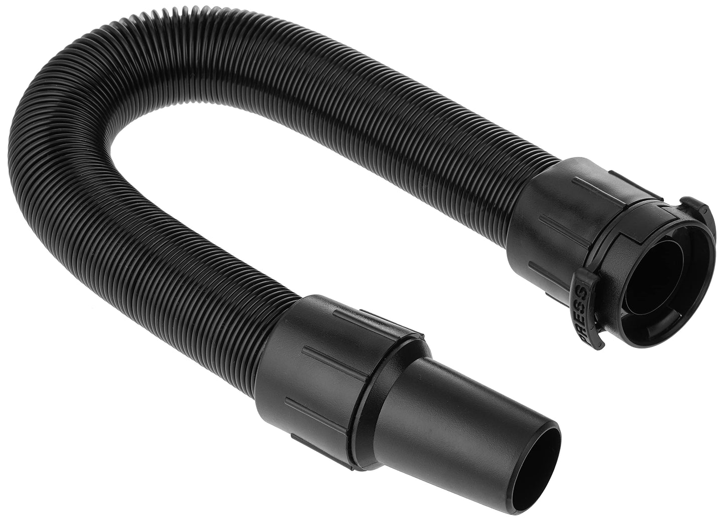 1 Proteam Vacuum Hose 104961 Upright / Attachment -1500 W / Obt