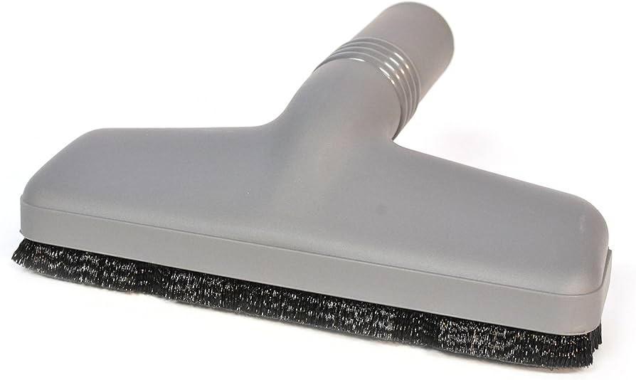 1 Kirby Vacuum Brush 210806S Upright / Wall, Ceiling, Sentria