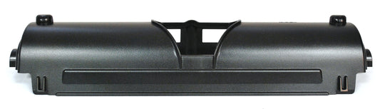1 Kirby Vacuum Part 304414 / Shield Only Gen 6, Black