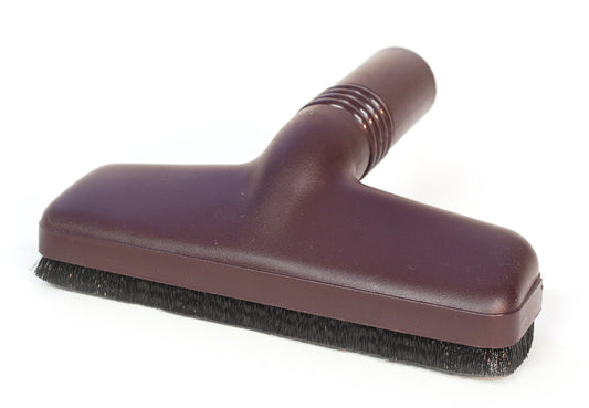 1 Kirby Vacuum Brush 210897S / Wall / Ceiling, Generation 5
