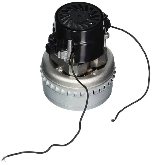 1 Ametek Vacuum Part 116551-50 / Motor Assembly, 4., 2 Stagefits Tennant 1000, Tennant