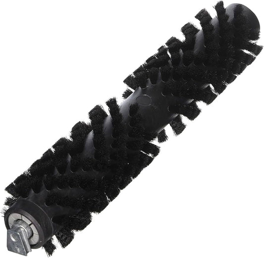 1 Kirby Vacuum Brush 305702 / Roll, Renovator, Generation 3, 4fits G3-DE