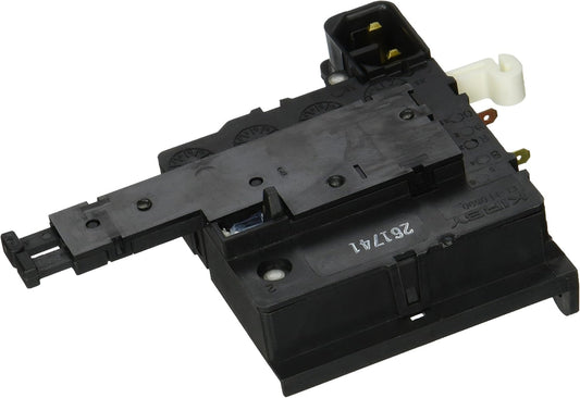 1 Kirby Vacuum Part 110523 / Power Switch Assembly G3 / AV2