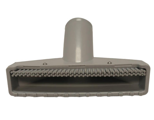 1 Hoover Vacuum Part 40-1710-01 / Upholstery Tool, Gray, W / Litter Picker, W / Pincanisters