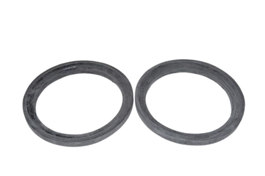 1 Proteam Vacuum Part 827415 / Gasket Proguard 20 Motor