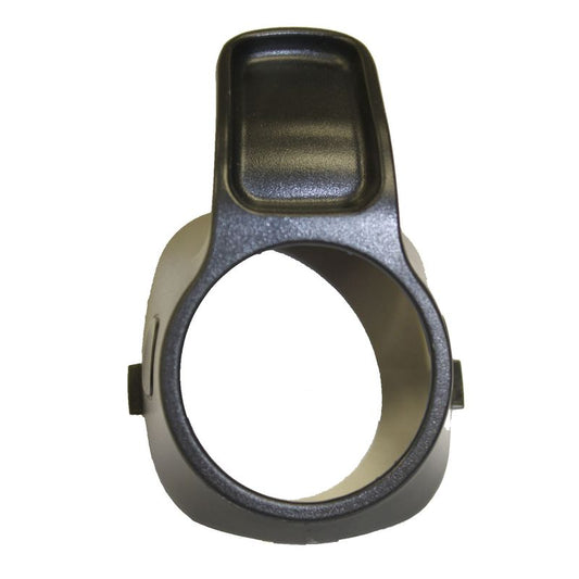 1 Electrolux / Eureka Vacuum Part 82962625N / Cord Hook, Lower Eureka EL8605, Nimble No Longer Available