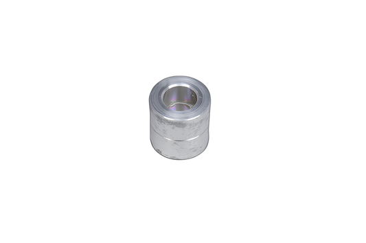 1 Rexair - Rainbow Vacuum Part R2679B / Fan Spcr Lower D4 C Rainbow