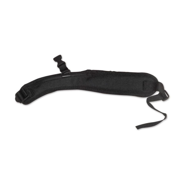 1 Proteam Vacuum Part 834058 Backpack / Shoulder Strap, L / H Pro 10