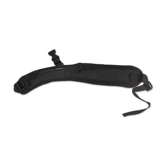 1 Proteam Vacuum Part 834058 Backpack / Shoulder Strap, L / H Pro 10