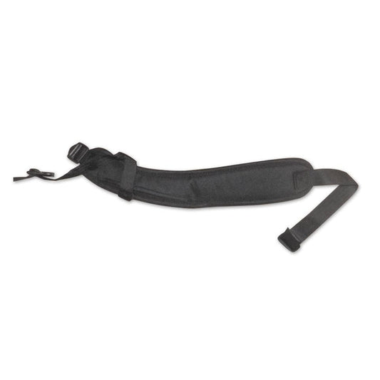 1 Proteam Vacuum Part 834059 Backpack / Shoulder Strap, Right