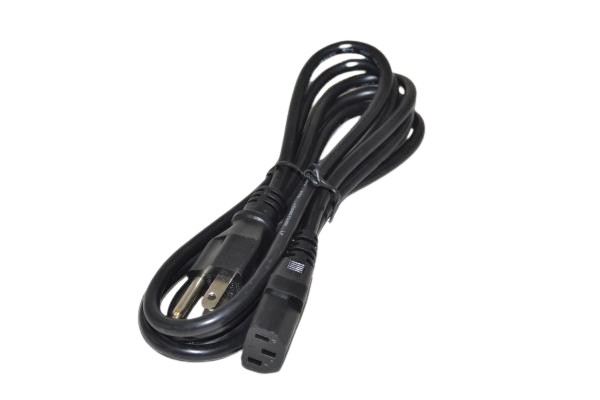 1 Proteam Vacuum Part 834678 Backpack / Charger Cord Cordless