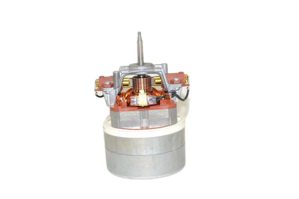 1 Proteam Vacuum Part 834705 / Motor Assembly, Progen 15