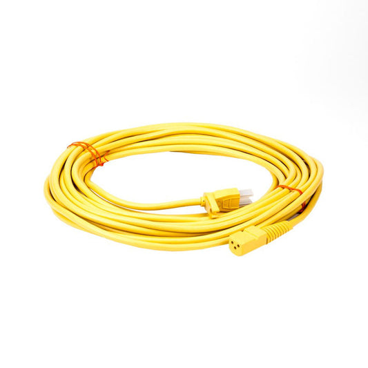 1 Proteam Vacuum Part 834740 Upright / Cord, Progen, 40FT, New Style Item A 50FT Cord